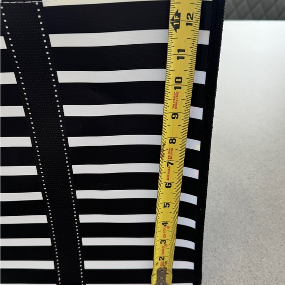 SCOUT dachshund limited edition Anniversary huge shopper tote ❤️👜🐶 - Picture 7 of 8